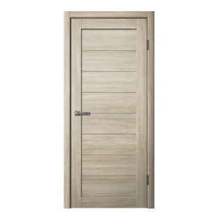 Царговая Дверь ЦДГ-01 Палермо