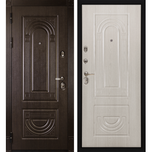 Входная дверь Сударь МД-32