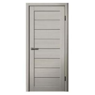 Дверь Царговая ЦДО-03 Сандал