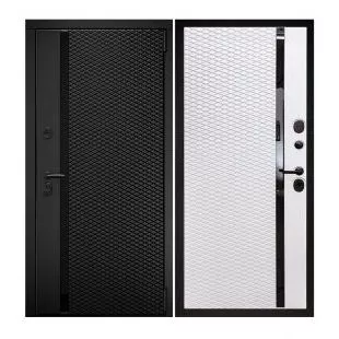 Входная дверь STR MX-47