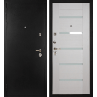 Входная дверь Сударь МД-05