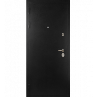 Входная дверь Сударь МД-05 Зеркало Нарцисс