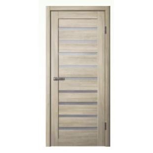 Дверь Царговая ЦДО-03 Палермо