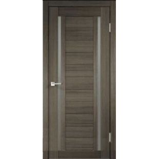 Двери Царговые ЦДО-05/1 Дуб седой