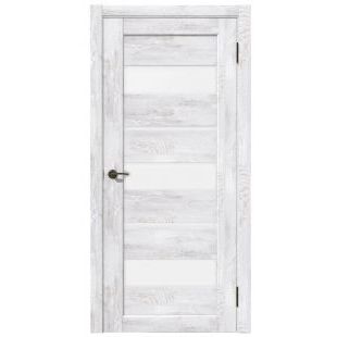 Двери Царговые Рада Параллель Альпийская ель ДО