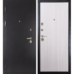 Входная дверь Сударь МД-26