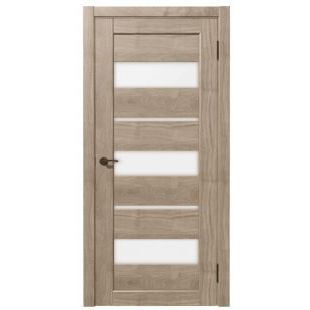 Двери Царговые Рада Параллель Шампань ДО