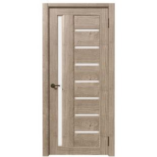 Двери Царговые Рада Вертикаль Шампань ДО