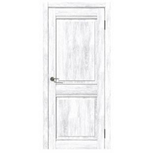 Дверь Царговая ЦДГ-391 Сандал