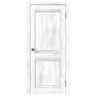 Дверь Царговая ЦДГ-391 Сандал