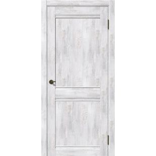 Дверь Царговая ЦДГ-391 Альпийская Ель