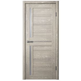 Двери Царговые ЦДО-09 Дуб седой
