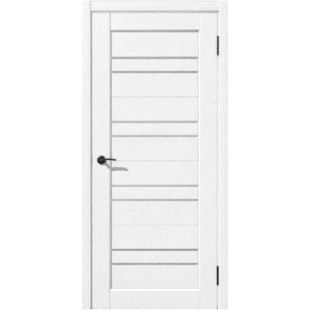 Двери Царговые ЦДО-014 Риф Белый 