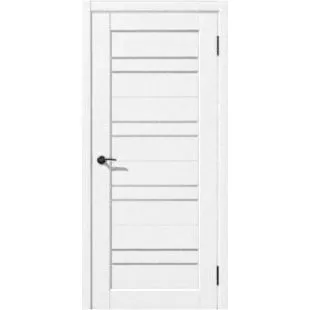 Двери Царговые ЦДО-014 Риф Белый 