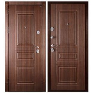 Входная дверь Сударь МД-33