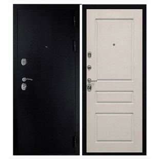 Входная дверь Сударь МД-05 Верона-2