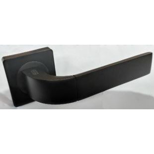 Ручка PALIDORE А-315 Black