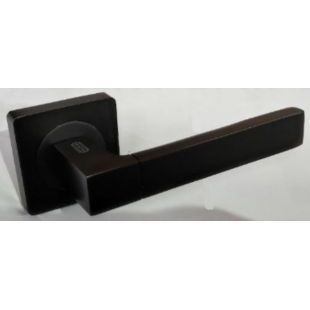 Ручка PALIDORE А-302 Black