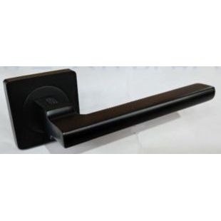 Ручка PALIDORE А-320 Black