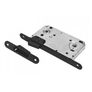 Магнитная защелка L 2090 Black