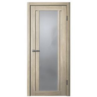 Двери Царговые ЦДО-05/2 Палермо