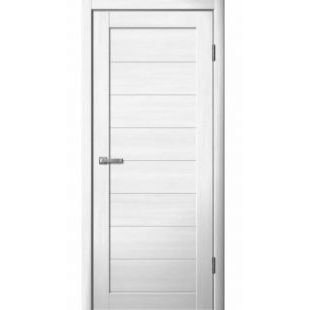 Царговая Дверь ЦДГ-01 Риф Белый