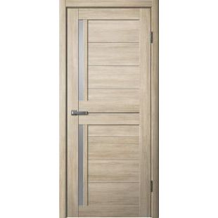 Царговая Дверь ЦДО-09 Палермо