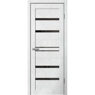 Царговая Дверь ЦДО-015 Сандал