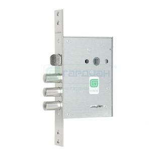 Замок сувальдный Гардиан 3011