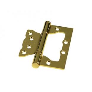 Петля накладная 2ВВ РВ