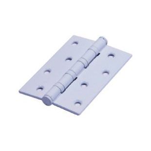 Петля универсальная 4ВВ ВL Белый