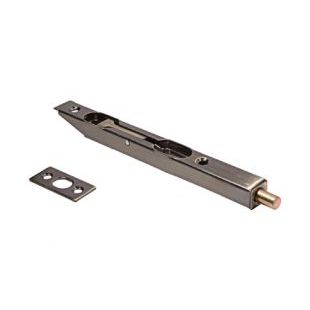 Упор торцевой