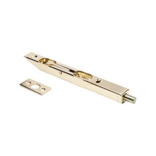 Упор торцевой