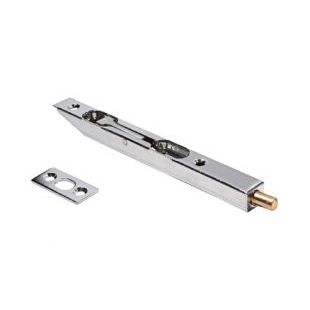 Упор торцевой