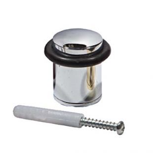 Дверной ограничитель