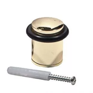 Дверной ограничитель