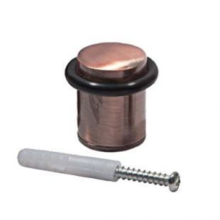 Дверной ограничитель