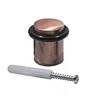 Дверной ограничитель