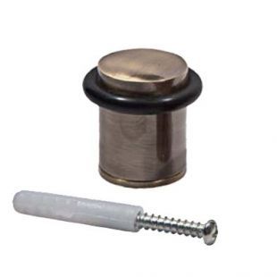 Дверной ограничитель