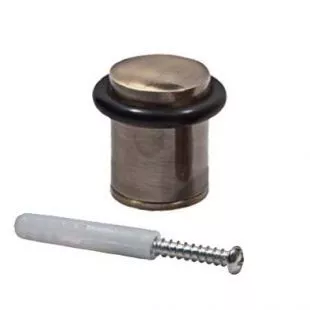 Дверной ограничитель