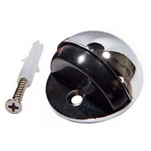 Дверной ограничитель