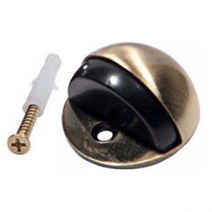 Дверной ограничитель