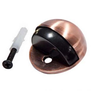 Дверной ограничитель