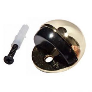 Дверной ограничитель