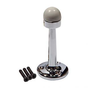 Дверной ограничитель