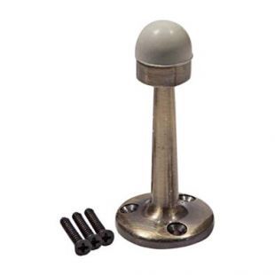 Дверной ограничитель