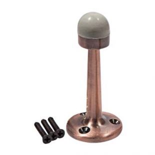 Дверной ограничитель