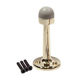 Дверной ограничитель