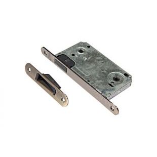 Магнитная защелка L 2090 АВ Бронза