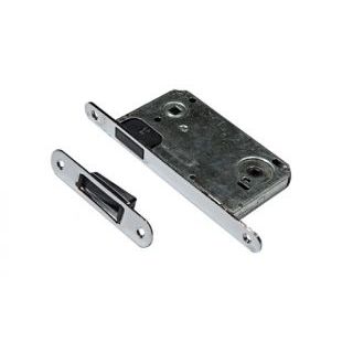 Магнитная защелка L 2090 PС Хром